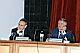 Francois Gros, Philippe Desmarescaux - Closing Session.jpg